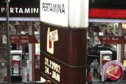 Harga BBM Turun Lagi, Tunggu Akhir Bulan