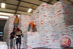 Mafia "Mainkan" Celah Dalam Tata Niaga Beras