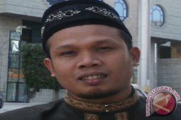 Peringatan Maulid Nabi Suatu Kebaikan dalam Islam
