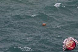 Aceh Siap Tambah "Rescuer" Bantu Pencarian AirAsia