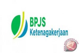 BPJS Imbau Peserta di PHK Tidak Resah