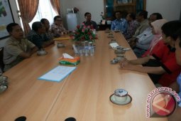 Pemkab Melawi Nyatakan KLB Rabies