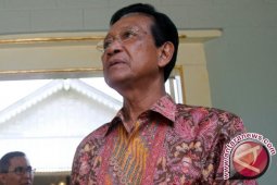 Sultan tegaskan ombudsman bukan pemutus perkara