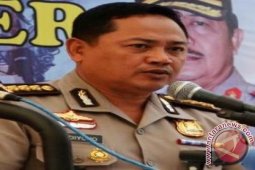 Kombes Budiyono: Identifikasi Itu Ketepatan Bukan Kecepatan