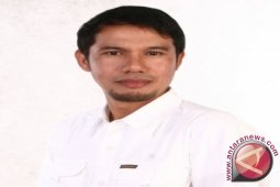 Pelengseran Ketua KNPI Kaltim Tak Bermuatan Politis