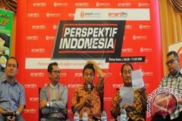 PK di Antara MA dan MK