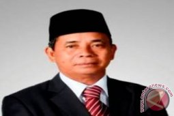 Legislator Apresiasi Elemen Masyarakat Kaltim Tuntut Otsus