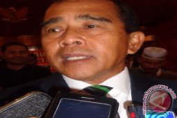Koni Pusat Dukung Aceh Tuan Rumah PON Remaja