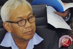 Surat Presiden Soal Calon Kapolri Akan Dibacakan di DPR