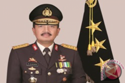 DPR Tetap Lanjutkan Proses Persetujuan Calon Kapolri