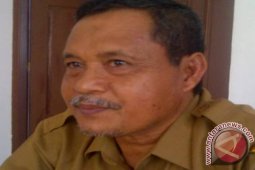 Kadis PKKD Aceh Selatan Bantah Terlibat Penjualan Aset
