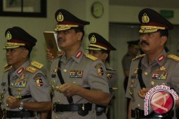 Budi Gunawan akan jelaskan hartanya di DPR