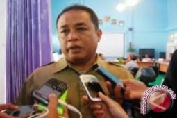 Kaltim Siap Tuan Rumah Pekan Informasi Nasional