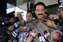 Setara: Terlalu Dini Nilai Budi Gunawan