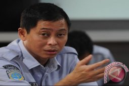 DPR Kecewa Menhub Jonan Tidak Hadiri Raker