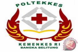 Legislator Minta Kejati Babel Usut Pembangunan Poltekkes