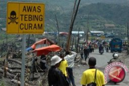 Kunjungan Wisata GL Zoo Menurun