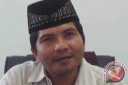 Kemitraan MPU Aceh Harus Ditingkatkan
