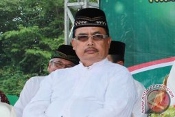 HST Cetak Wirausaha