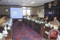 Anjungan Kaltim Butuh UPTD Khusus