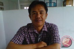 Mukomuko butuh bus jangkau lokasi objek wisata