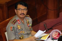 Setara: Jokowi Berjudi Bila Setujui BG Wakapolri