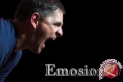 Tangkis Emosi Negatif Dengan Musik