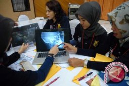 Dua Lagi Korban AirAsia Teridentifikasi