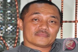 Masyarakat Mempwah Keluhkan Penerangan Jalan