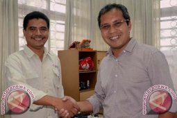 Kemendagri kerahkan tim selidiki penyerangan Balaikota Makassar
