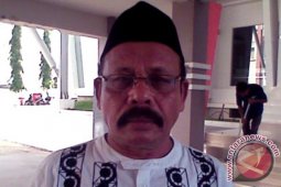 PGRI Aceh Kecam Pemukulan Guru