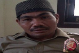 Legislator: pemerintah perlu tingkatkan infrastruktur pariwisata Aceh Barat