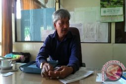Balai Budaya Angkat Naskah Isu Kemaritiman