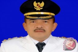 Aceh Barat Susun Strategi Sambut