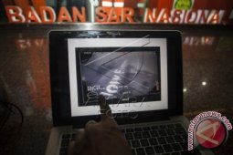 6 Korban Ditemukan di Badan Pesawat AirAsia