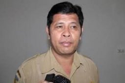 Dinkes Kabupaten Jayapura bentuk Badan Peduli Kesehatan 