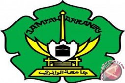 UIN Ar-Raniry Bertekad Jadi Kampus Berbasis Digital