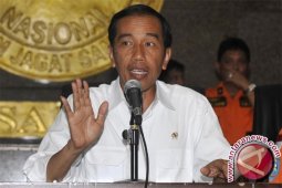 Harga Bensin Subsidi Turun Jadi Rp6.600/Liter