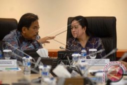 Pemerintah Harapkan Efek Positif Harga Baru BBM