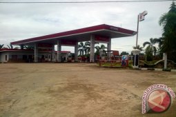 Ini Tanggapan Warga Ketapang Atas Penurunan Harga BBM