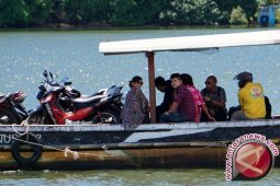 Terpidana Mati Namaona Denis Titipkan Surat Wasiat