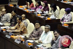 Mendagri Isyaratkan DPR Setujui Pilkada Langsung