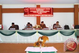 Gorontalo Alokasikan Rp57 Miliar Untuk Bone Bolango