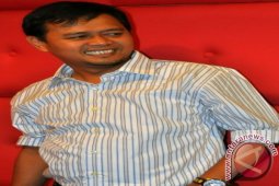 Ansor Protes Rencana DPRD Samarinda Pindah Hotel