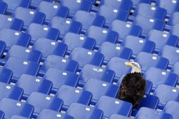 Terlalu Lama Duduk Bisa Sebabkan Gangguan Kesehatan Serius, Ini Cara Mencegahnya