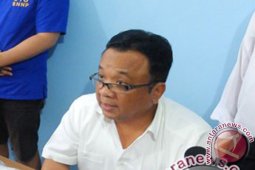 Penegak Hukum Jangan Bermain Kasus Narkoba