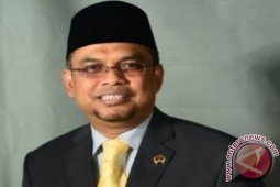 BK DPRD Kaltim Jamin Perbaikan Kinerja