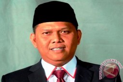DPR Harapkan CSR Badak-LNG Sinergi Program Pemkot