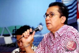 Eksekusi Mati Terhadap WN Australia Tak Boleh Terhambat