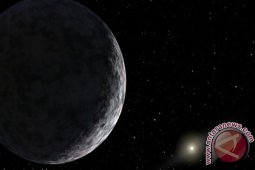 Peneliti: Dua Planet Sebesar Bumi Berada di Tepi Tata Surya